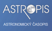 astropis
