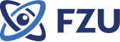 FZU