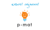 banner_p-mat