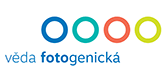 Věda fotogenická
