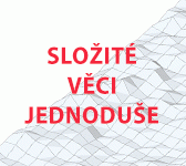matfyz.cz