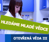 otevrena_veda_3