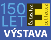 150let